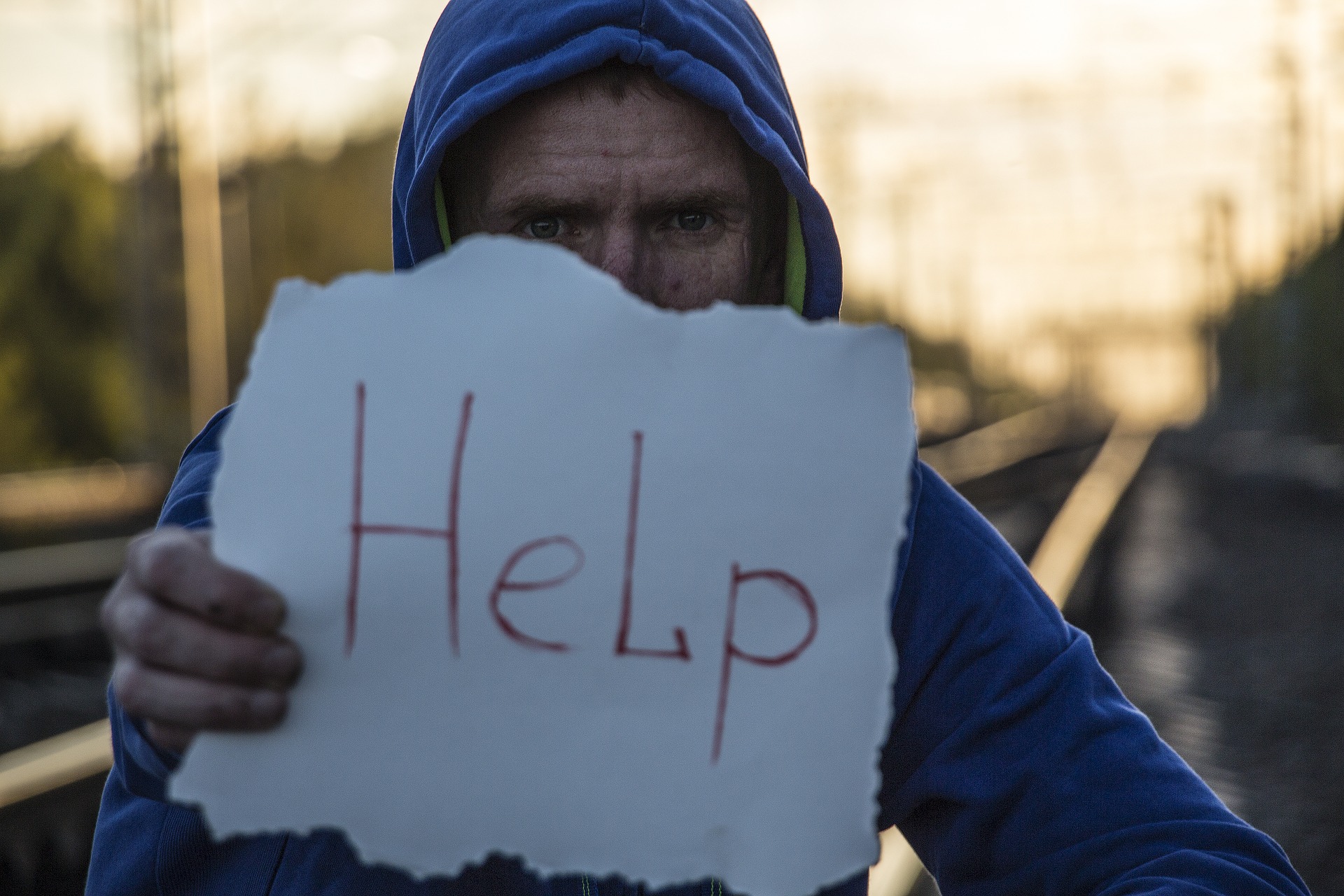 Szczecinek wyciąga pomocną dłoń w stronę uchodźców z Ukrainy