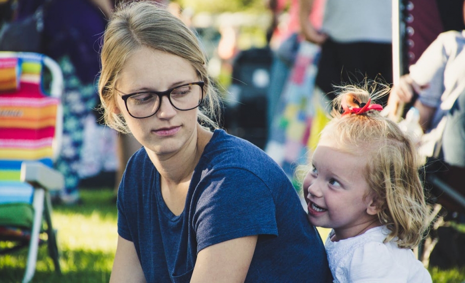 Niedziela w Szczecinie – Festiwal "Zrobione w Szczecinie" i Bazar Smakoszy w jednym miejscu