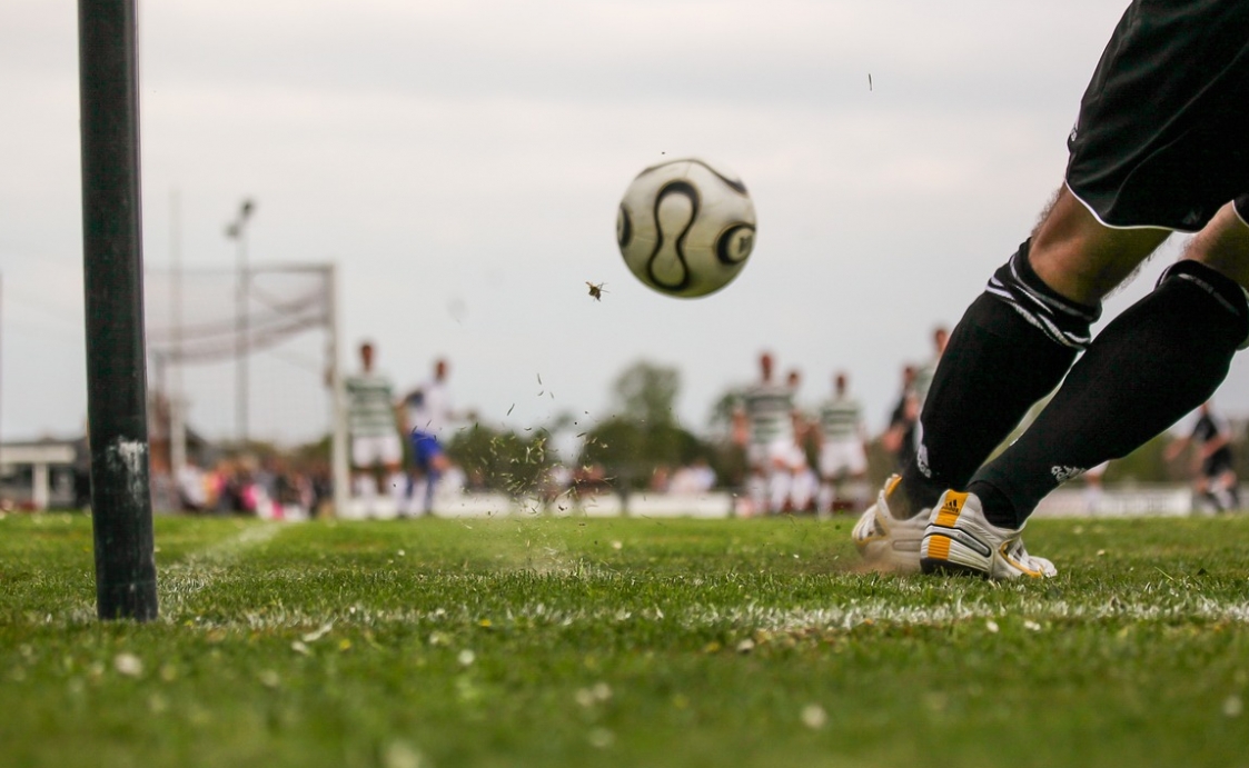 Zapach Europy na szczecińskim stadionie im. Floriana Krygiera – damskie zmagania w Lidze Mistrzyń