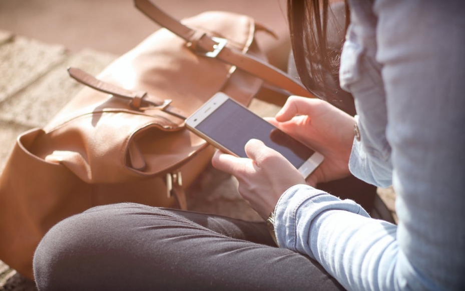 Policja Szczecin Niebuszewo prowadzi śledztwo w sprawie kradzieży telefonu komórkowego