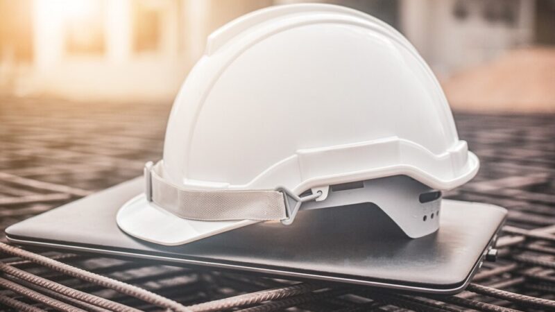 Bulwary Chrobrego: Przebudowa opóźniona, projekt na 2028 rok!