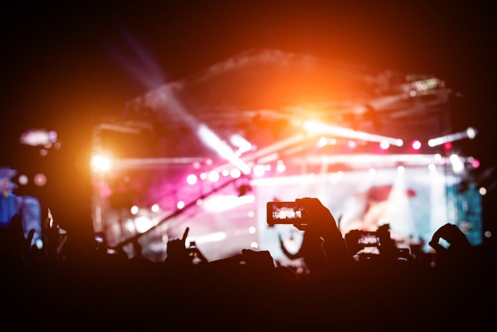 Gotyckie skarby Pomorza: Odkryj Jasienicę i Nowe Warpno na Festiwalu Na Gotyckim Szlaku 2025