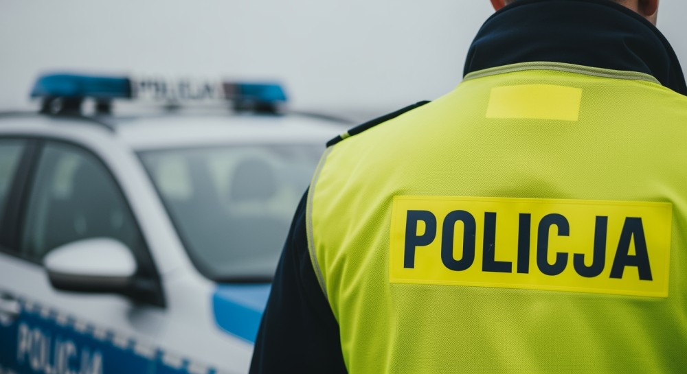 Kursantka na egzaminie w szczecińskim WORD – zaskoczenie, bo była pijana!