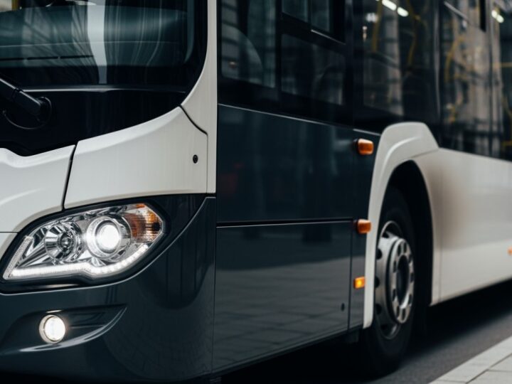 MAN i Solaris walczą o milionowy kontrakt na 22 nowoczesne autobusy dla Szczecina