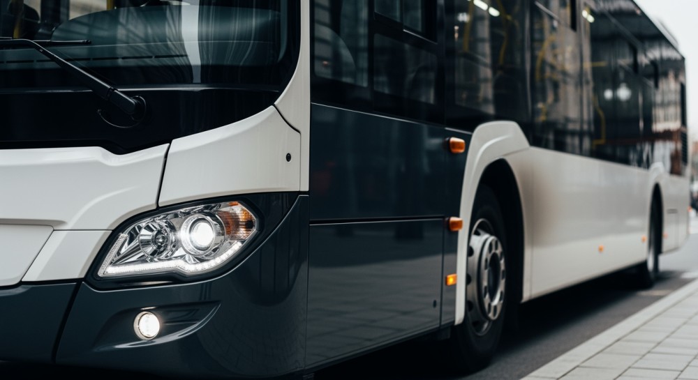 MAN i Solaris walczą o milionowy kontrakt na 22 nowoczesne autobusy dla Szczecina