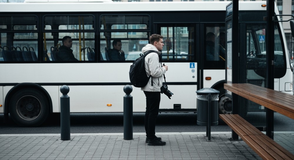 Nowe rozkłady jazdy w komunikacji miejskiej na rozpoczęcie roku szkolnego