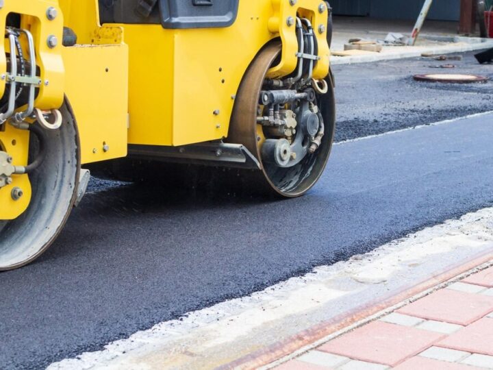 Nowe trasy tramwajowe i zmiany w komunikacji na al. Powstańców Wielkopolskich!