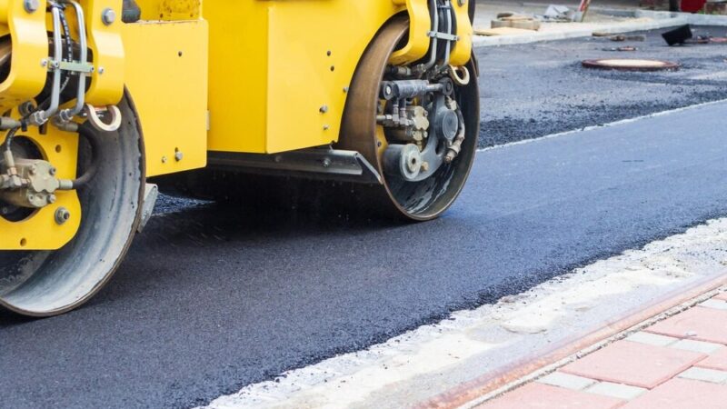 Nowe trasy tramwajowe i zmiany w komunikacji na al. Powstańców Wielkopolskich!