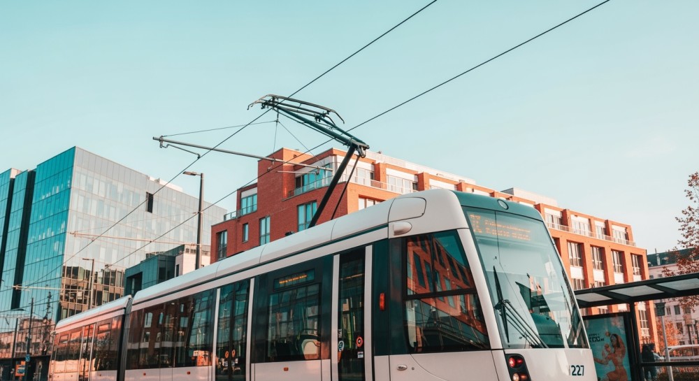 Sukces tramwaju wodnego: 6 tysięcy pasażerów na trasie Szczecin – Nowe Warpno – Świnoujście!