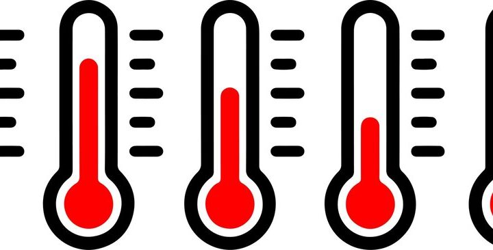 Szczecin: Jakie warunki atmosferyczne czekają nas 16 sierpnia 2025?