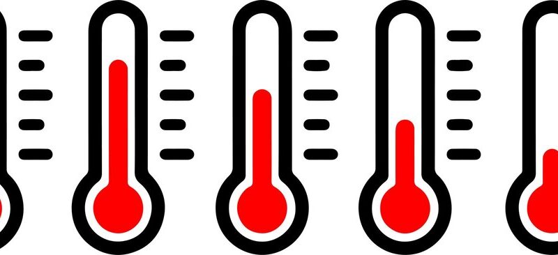 Szczecin: Jakie warunki atmosferyczne czekają nas 16 sierpnia 2025?