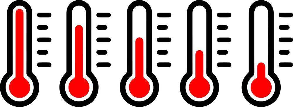 Szczecin: Jakie warunki atmosferyczne czekają nas 16 sierpnia 2025?