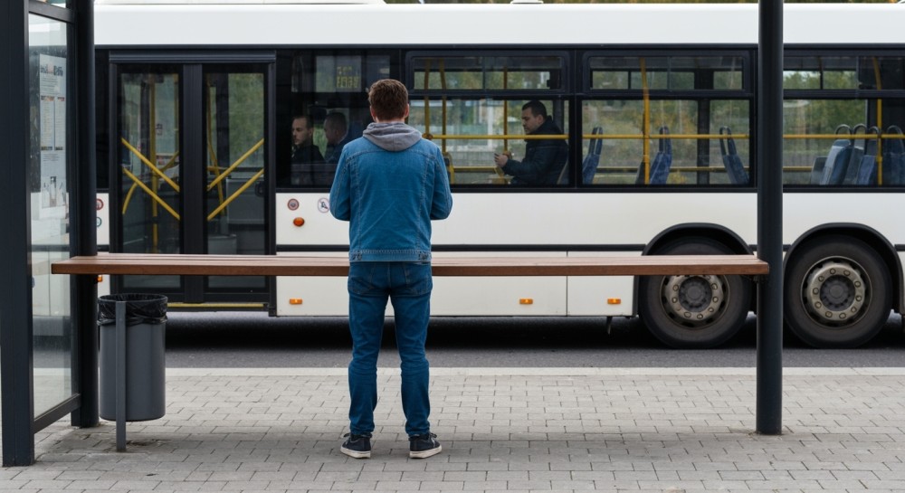 Szczecin w drodze do nowoczesności: MAN i Solaris rywalizują o 22 hybrydowe autobusy