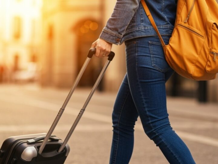 Tramwaj wodny Szczecin-Nowe Warpno-Świnoujście: Lato pełne sukcesów z 6 tysiącami pasażerów!