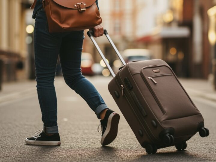 Wodny tramwaj 'Królowa Szczecina’ podbija Bałtyk: Wakacyjny hit dla turystów!
