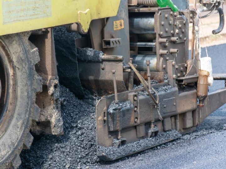 Złocieniec zyska nową obwodnicę – koniec z tranzytem przez centrum!
