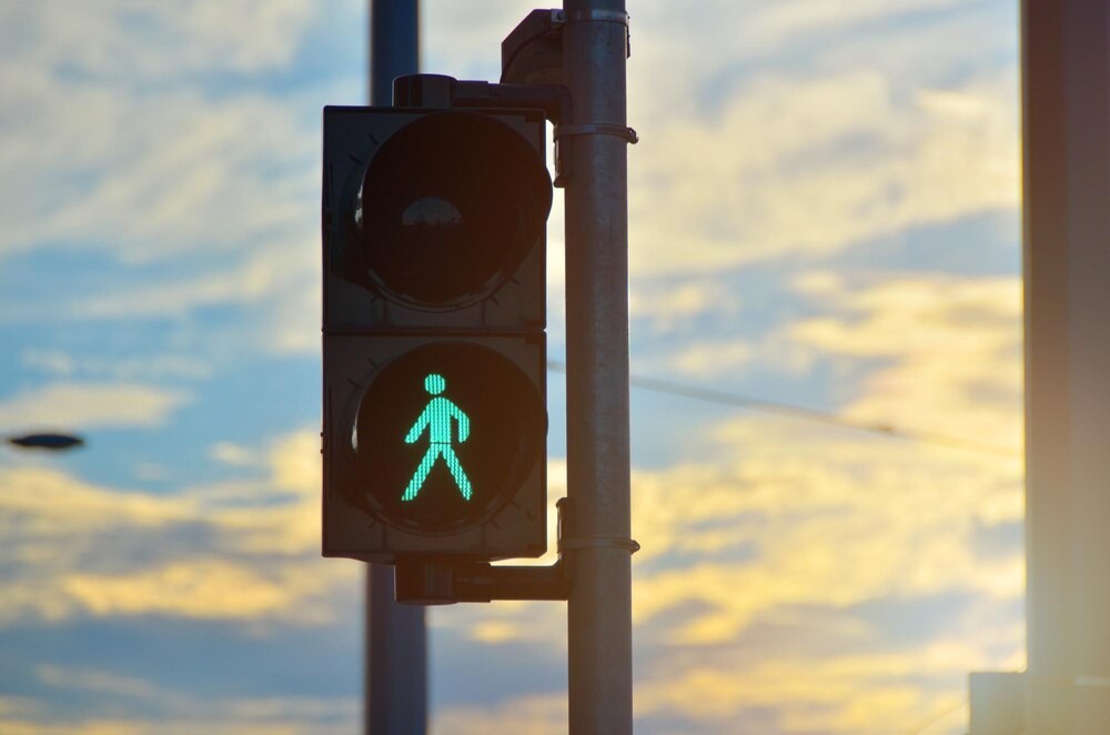Dramatyczny wypadek w Berlinie: Samochód wjechał w grupę dzieci, cztery osoby ranne