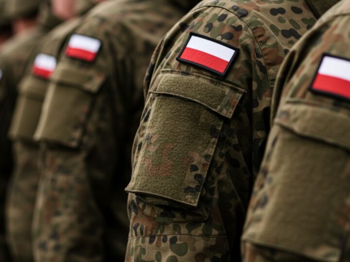 Drony zmieniają oblicze wojny: nowa rzeczywistość na ukraińskim froncie