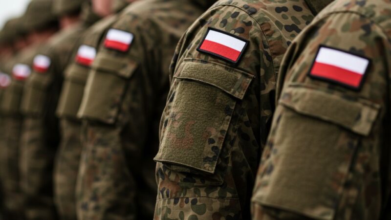 Drony zmieniają oblicze wojny: nowa rzeczywistość na ukraińskim froncie