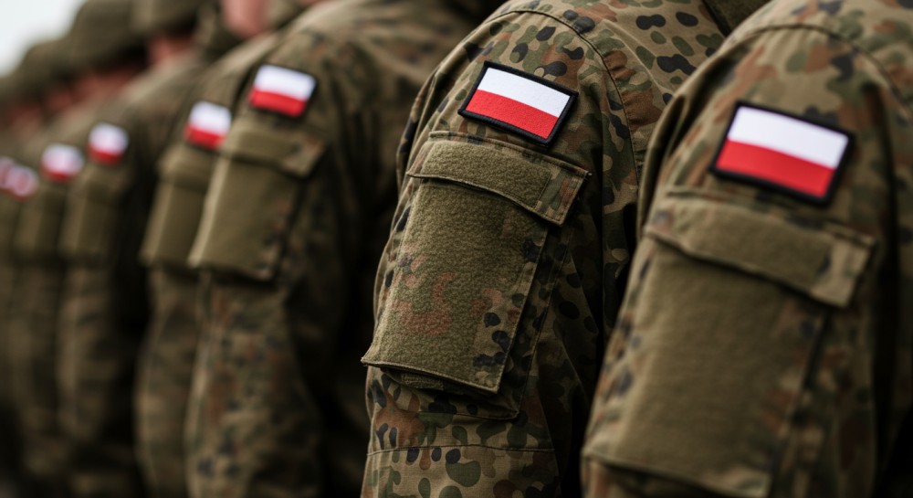 Drony zmieniają oblicze wojny: nowa rzeczywistość na ukraińskim froncie