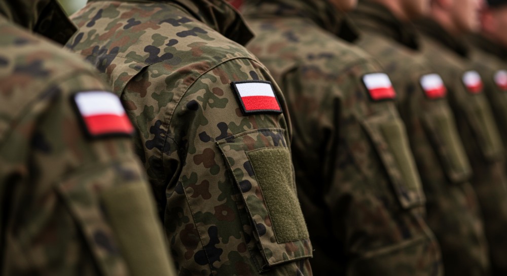 Duszpasterstwo wojskowe Bundeswehry: W obliczu kryzysu i wojny w Europie