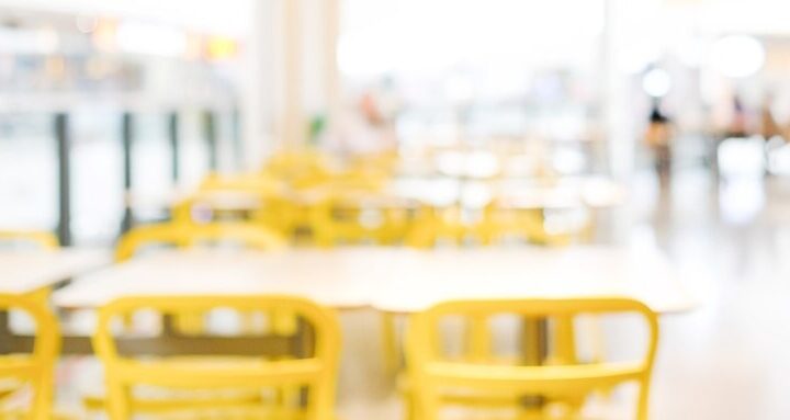 Edukacja w Polsce: Jakie wyzwania stoją przed szkołami?