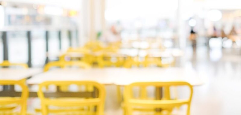 Edukacja w Polsce: Jakie wyzwania stoją przed szkołami?