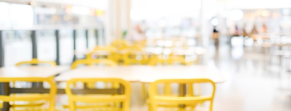 Edukacja w Polsce: Jakie wyzwania stoją przed szkołami?
