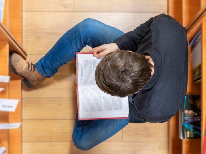 Edukacja zdrowotna w szkołach: Licealiści w obliczu dylematów i oczekiwań