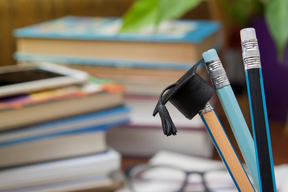 Edukacja zdrowotna w szkołach: Nowe wyzwania i kontrowersje w drodze do lepszej przyszłości uczniów