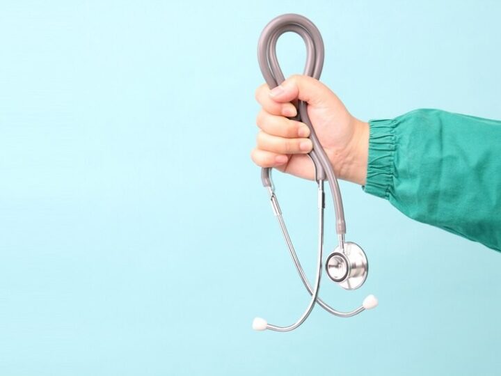 Europejski Dzień Prostaty: Zrób krok w stronę zdrowia i skorzystaj z bezpłatnych badań urologicznych!