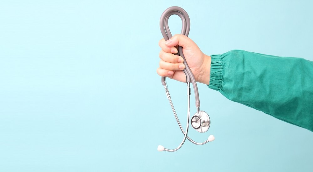 Europejski Dzień Prostaty: Zrób krok w stronę zdrowia i skorzystaj z bezpłatnych badań urologicznych!