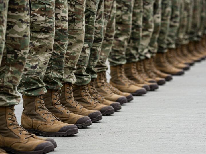 Manewry Zapad 2025: Pierwszy dzień ćwiczeń Rosji i Białorusi z niepokojem w tle
