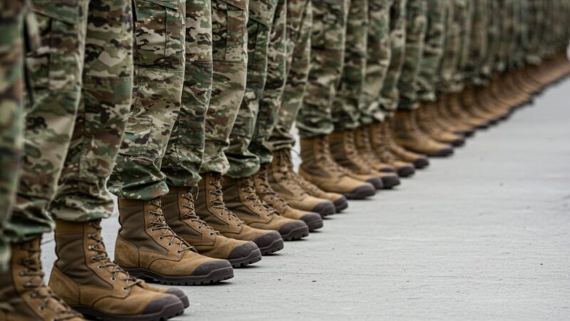 Manewry Zapad 2025: Pierwszy dzień ćwiczeń Rosji i Białorusi z niepokojem w tle