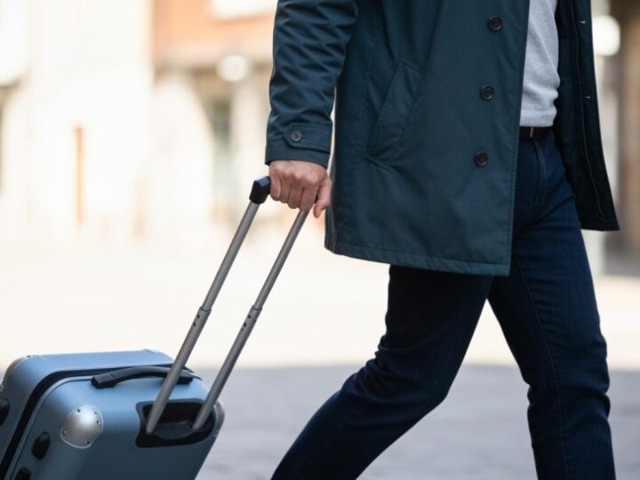 Ostatnia szansa na Transgraniczne Spacery: Odkryj Szczecin jak nigdy dotąd!
