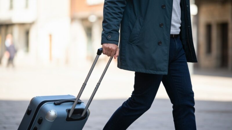 Ostatnia szansa na Transgraniczne Spacery: Odkryj Szczecin jak nigdy dotąd!