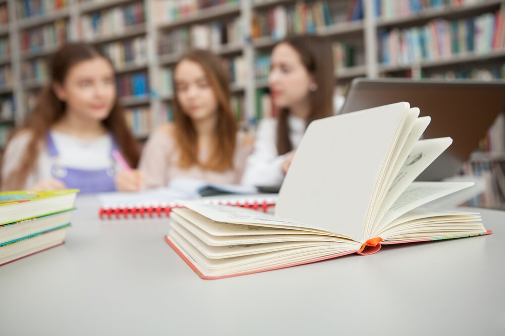 Rewolucja w stomatologii: Nowoczesne skanery zmieniają edukację i praktykę w PUM!