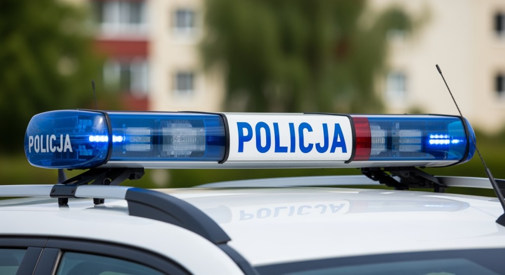 Seniorka zdemaskowała oszusta: areszt po nieudanej próbie wyłudzenia 160 tysięcy złotych