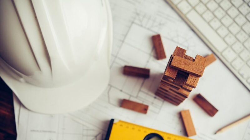 Szczecin na rozdrożu: Radni zdecydują o kluczowych inwestycjach i nowym systemie parkowania