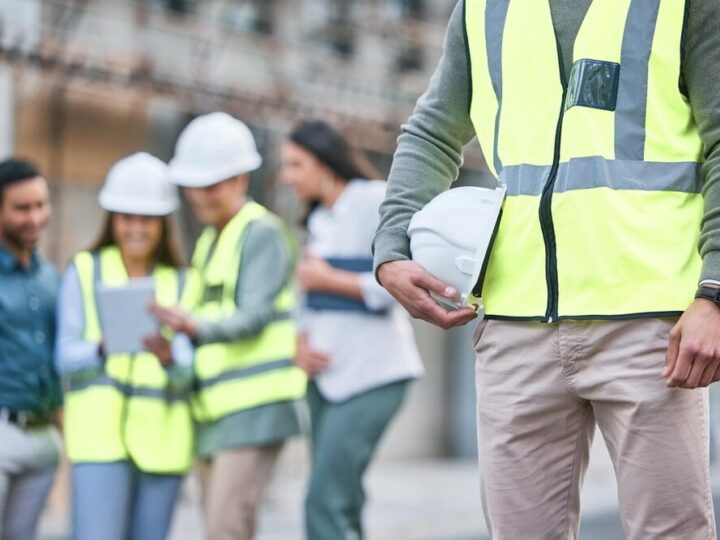 Szczecin: Nowe nabrzeże i głębokość doków w stoczni Gryfia – inwestycja za 140 mln zł zakończona!