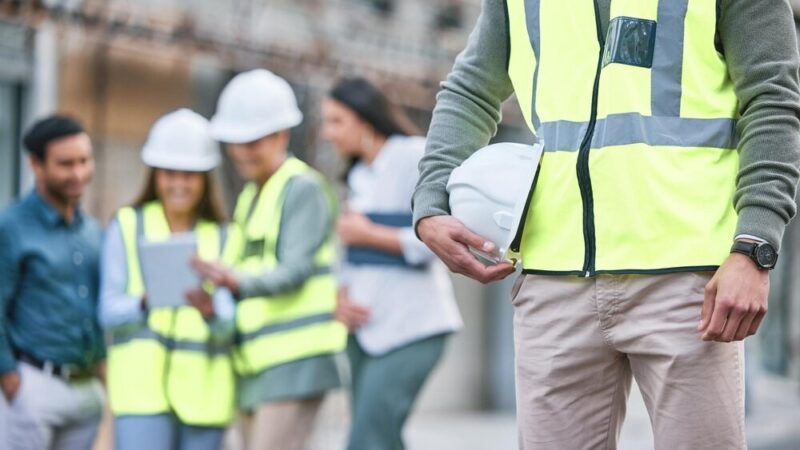 Szczecin: Nowe nabrzeże i głębokość doków w stoczni Gryfia – inwestycja za 140 mln zł zakończona!