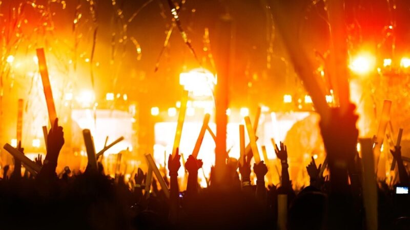 Szczecin: Ośmiu Tenorów w Pasjonującej Rywalizacji na 25. Wielkim Turnieju Muzycznym!