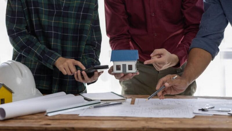 Szczecin: Studenci w poszukiwaniu mieszkań – Ceny rosną, a wybór się rozszerza!