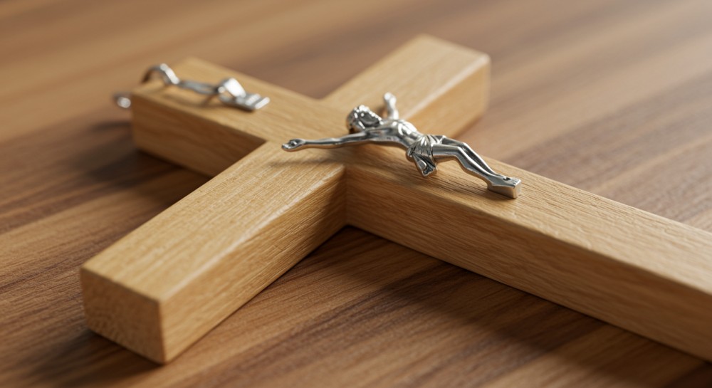 Szczecin w centrum uwagi: Debata o przyszłości liturgii i nowych praktykach religijnych w Polsce