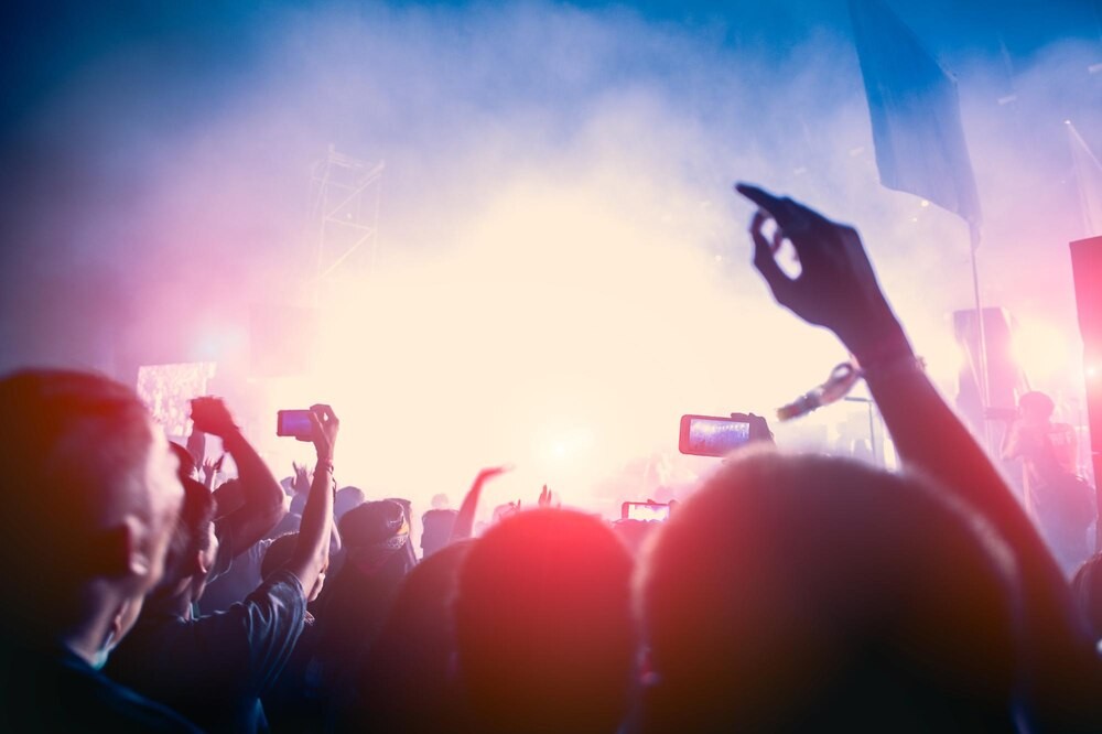Szczecin w śmiechu: Stand-up Festival 2025 już 20 września!