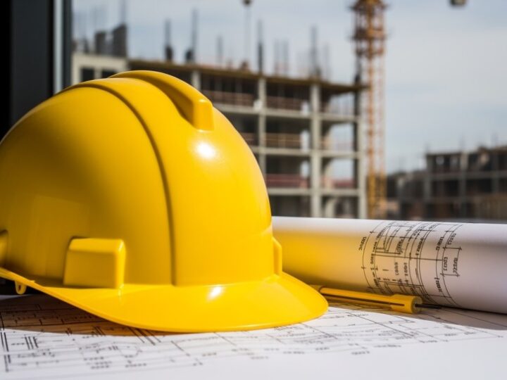 Szczecin walczy o nowe wiadukty: Miasto składa kolejne wnioski o dofinansowanie