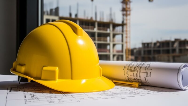 Szczecin walczy o nowe wiadukty: Miasto składa kolejne wnioski o dofinansowanie
