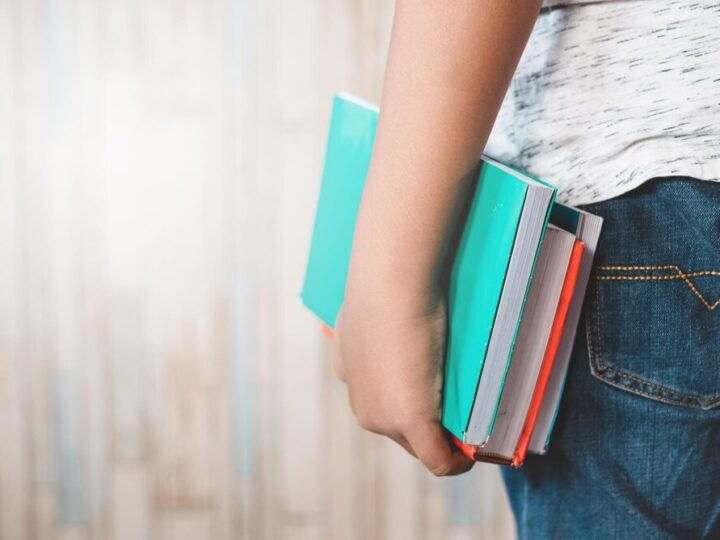 Szczecin wprowadza edukację zdrowotną: Czy licealiści ją przyjmą?