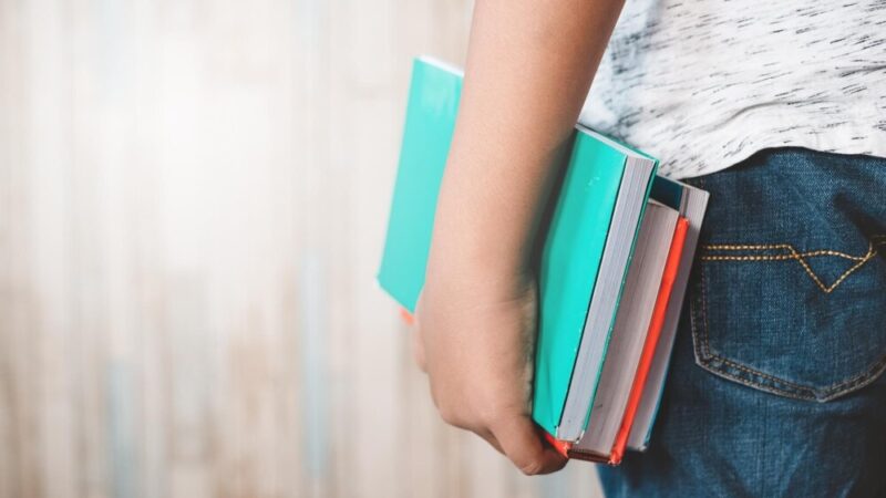 Szczecin wprowadza edukację zdrowotną: Czy licealiści ją przyjmą?