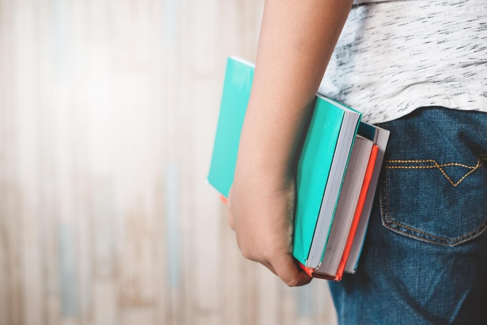 Szczecin wprowadza edukację zdrowotną: Czy licealiści ją przyjmą?